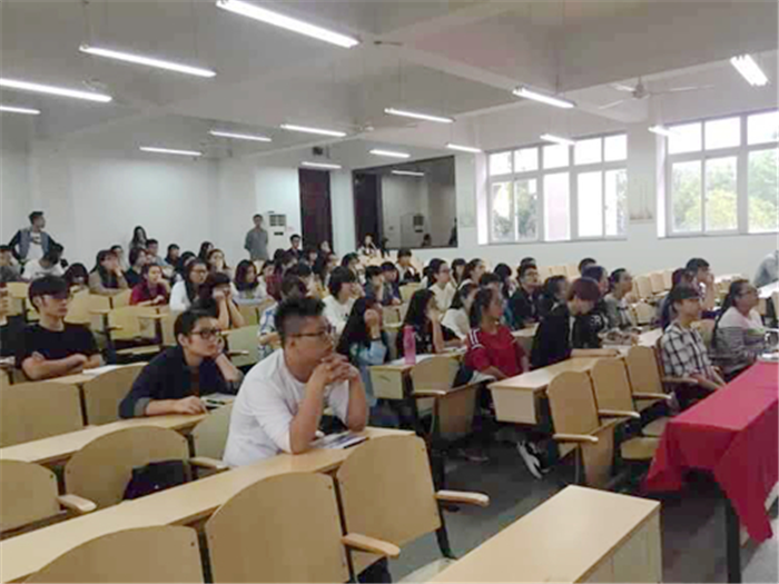 第二张.jpg