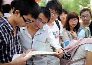 20160328093643861df.jpg.304x10000.75.auto.jpg 20160328093643861df.jpg.304x10000.75.auto.jpg