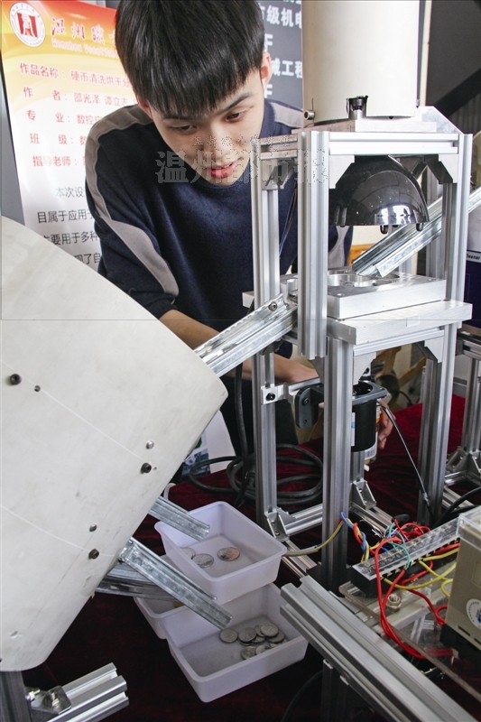 res01_attpic_brief (1).jpg res01_attpic_brief (1).jpg