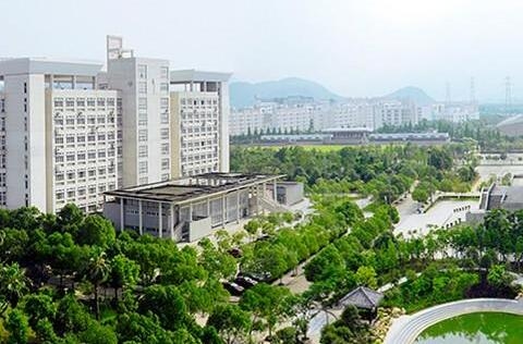 1461740117501.jpg 1461740117501.jpg