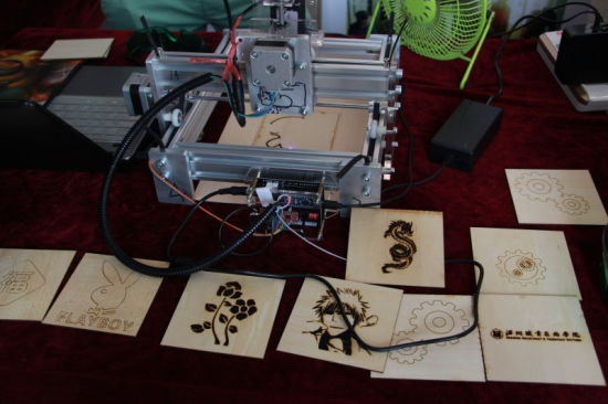 U12625P1134DT20160513184428.jpg U12625P1134DT20160513184428.jpg