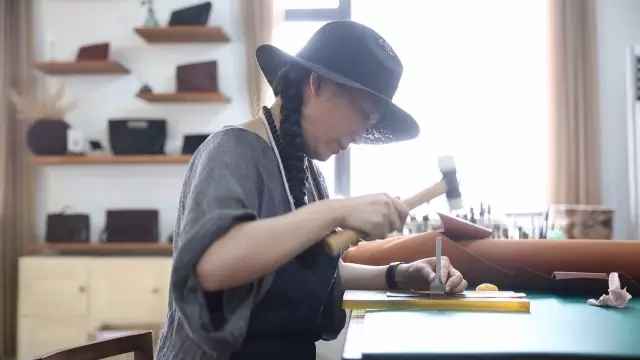 640.webp (4).jpg 640.webp (4).jpg