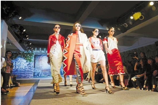 zjrb2016061700014v01b006.jpg zjrb2016061700014v01b006.jpg