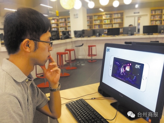 360se_picture.jpg 360se_picture.jpg