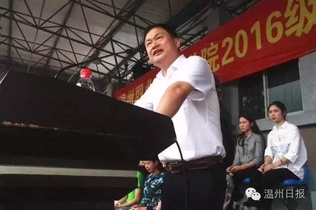 640.webp.jpg 640.webp.jpg