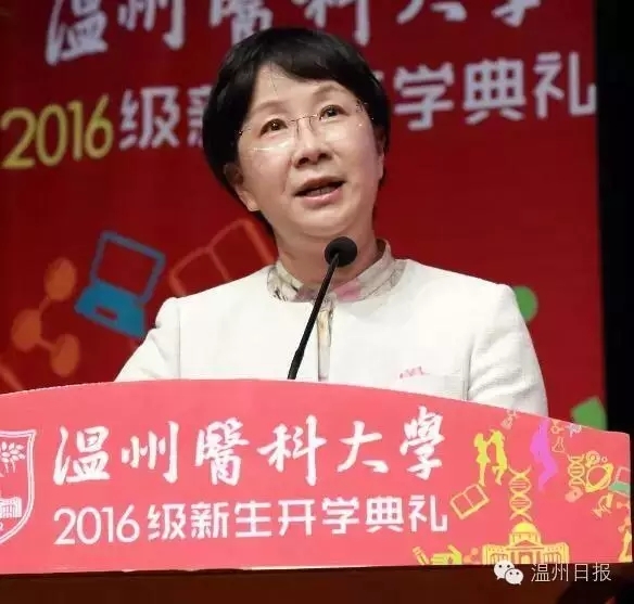 640.webp (1).jpg 640.webp (1).jpg