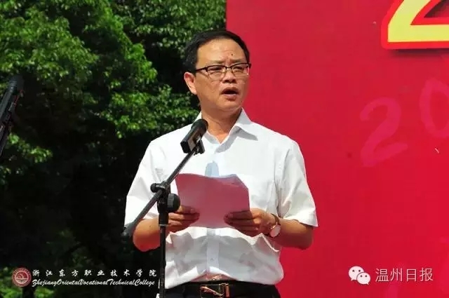 640.webp (3).jpg 640.webp (3).jpg