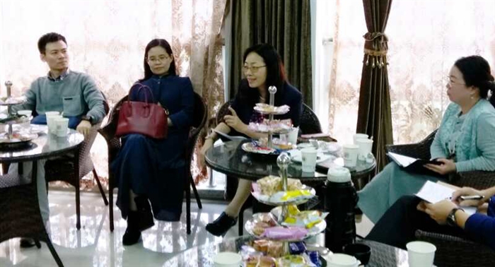 QQ图片20161121152347修改.jpg