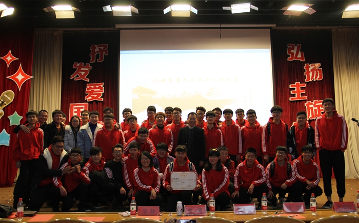 2修改.jpg