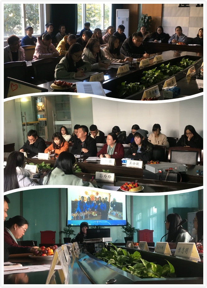 未命名_meitu_0.jpg