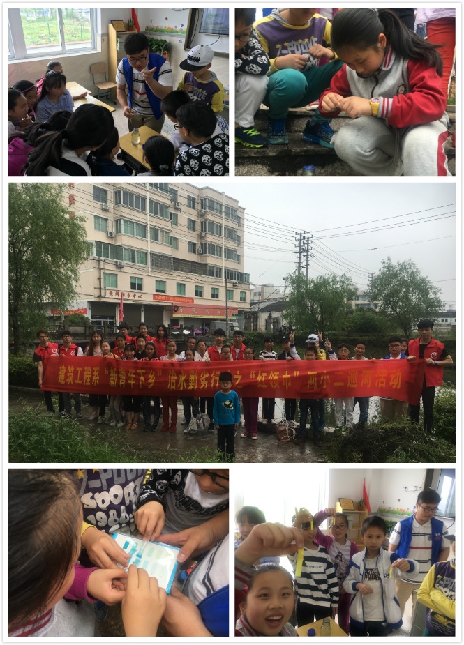未命名_meitu_0.jpg