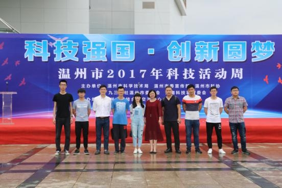 图片7.jpg