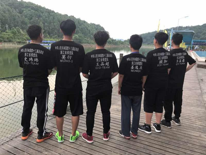 微信图片_20170601094046.jpg