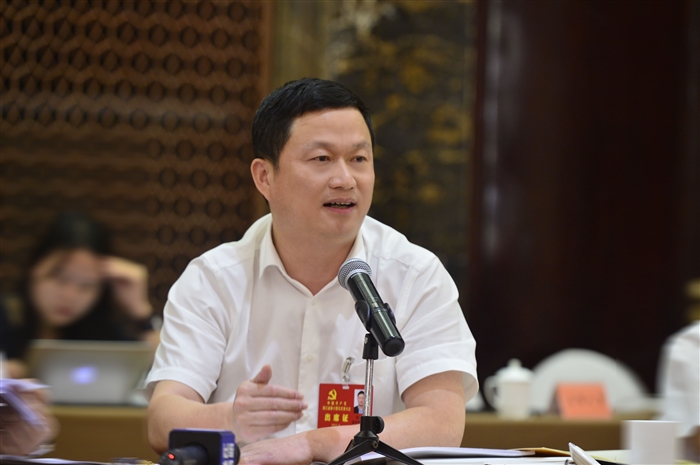 谢志远xzy.jpg 谢志远xzy.jpg