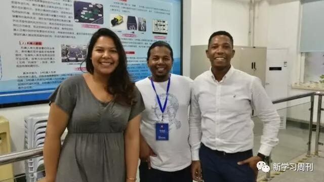 QQ截图20170827124144.jpg QQ截图20170827124144.jpg