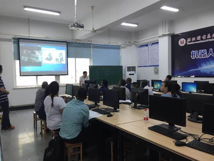 webwxgetmsgimg.jpg webwxgetmsgimg.jpg