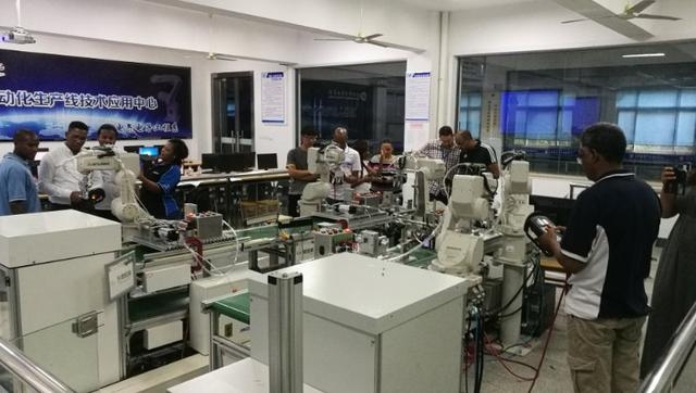 37db000216f80425e7c2.jpg 37db000216f80425e7c2.jpg