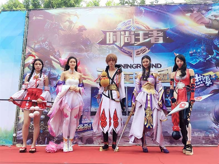 时尚系王者荣耀1.jpg 时尚系王者荣耀1.jpg