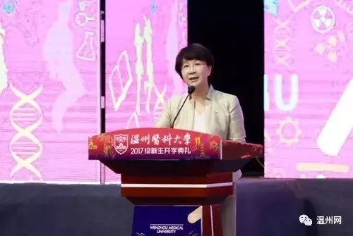 640.webp.jpg 640.webp.jpg