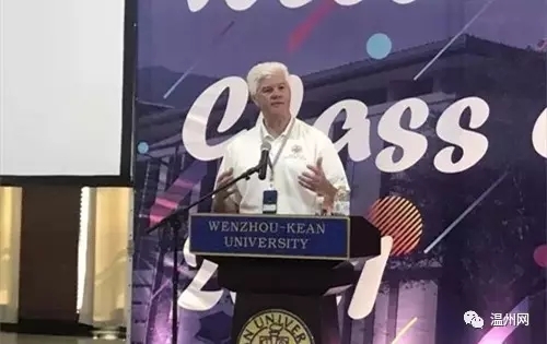 640s.webp.jpg 640s.webp.jpg