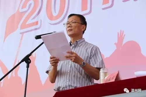 640eee.webp.jpg 640eee.webp.jpg