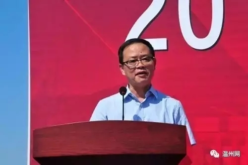 640eeeeeee.webp.jpg 640eeeeeee.webp.jpg