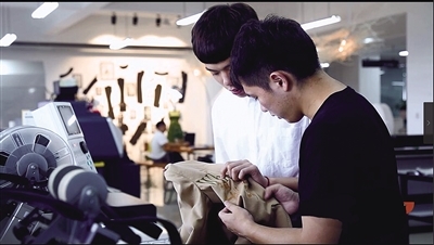 1709260759281594950.jpg 1709260759281594950.jpg