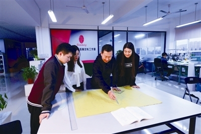 s1709290826069988513.jpg s1709290826069988513.jpg