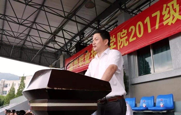 640.webp (1).jpg 640.webp (1).jpg