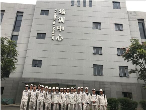 QQ截图20171013162631.jpg QQ截图20171013162631.jpg