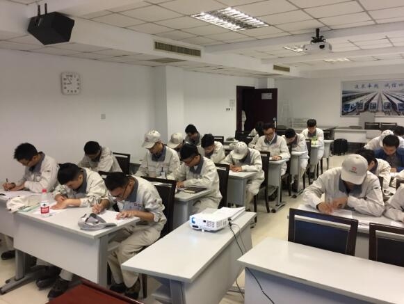 QQ截图20171013162640.jpg QQ截图20171013162640.jpg