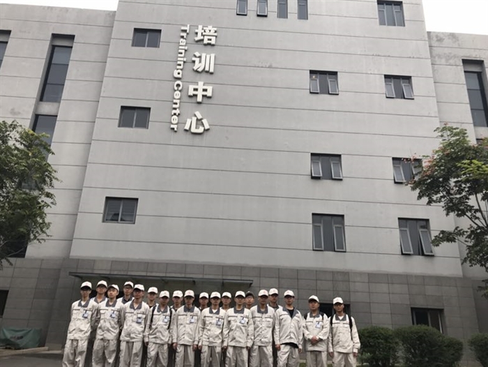 1b48b0c89b24779809f941b7c7e50144.png 1b48b0c89b24779809f941b7c7e50144.png