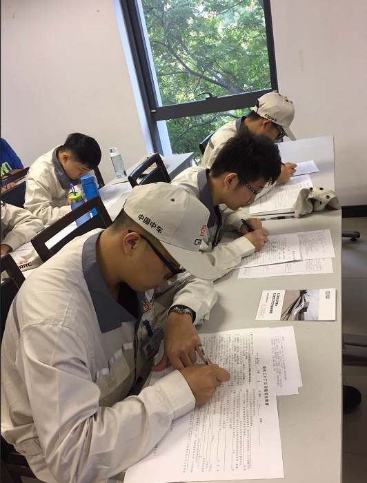 e4da2ecbba9eb6f0fd61f9fb8781dbe5.png e4da2ecbba9eb6f0fd61f9fb8781dbe5.png