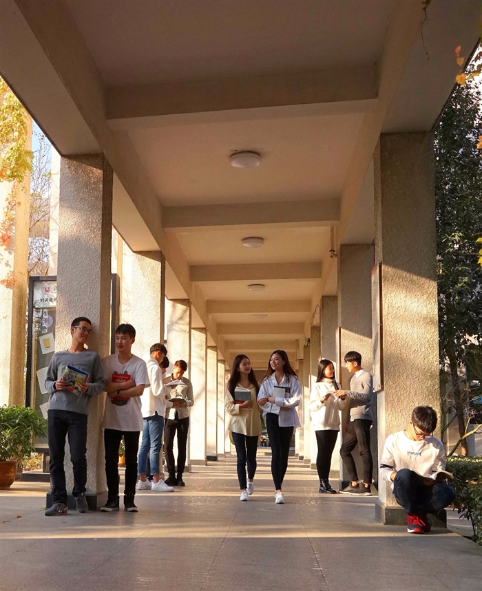 孔小丹4.jpg 孔小丹4.jpg