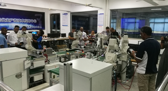 e72dbabf2882ba0bace3c78b0e6c568f.png e72dbabf2882ba0bace3c78b0e6c568f.png