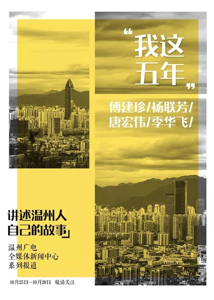 640.webp.jpg 640.webp.jpg