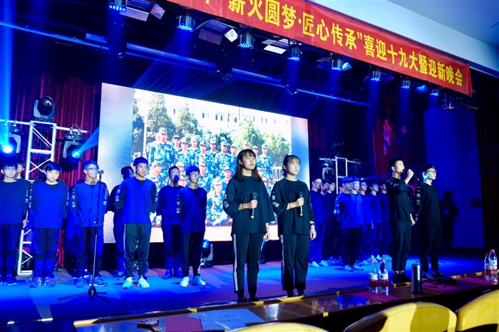 微信图片_20171026144510.jpg