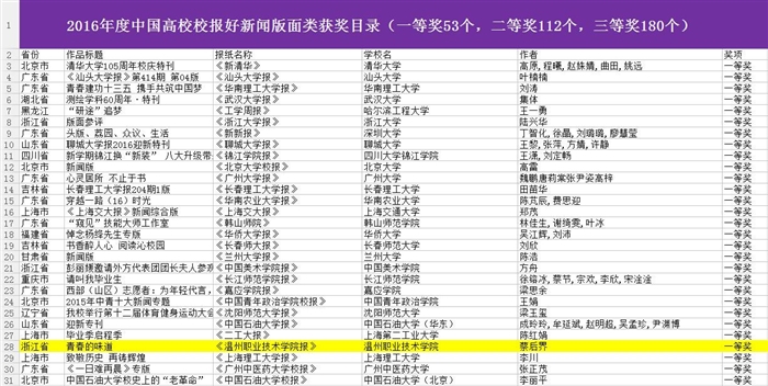 QQ截图20171121155943.jpg