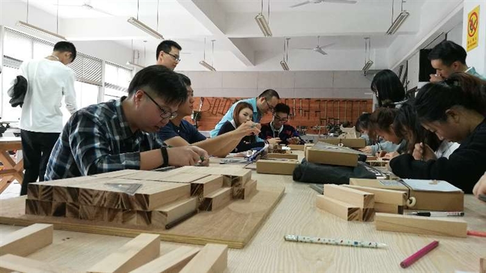 F6F2284C-2FF0-4D1B-854E-75EC6430970A-206-00000009.jpg F6F2284C-2FF0-4D1B-854E-75EC6430970A-206-00000009.jpg