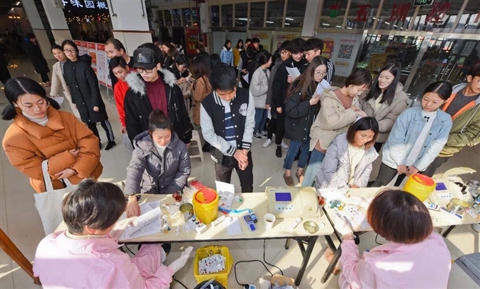 QQ图片20171229162512.jpg