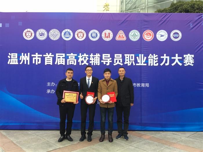 QQ图片20180102092341.jpg