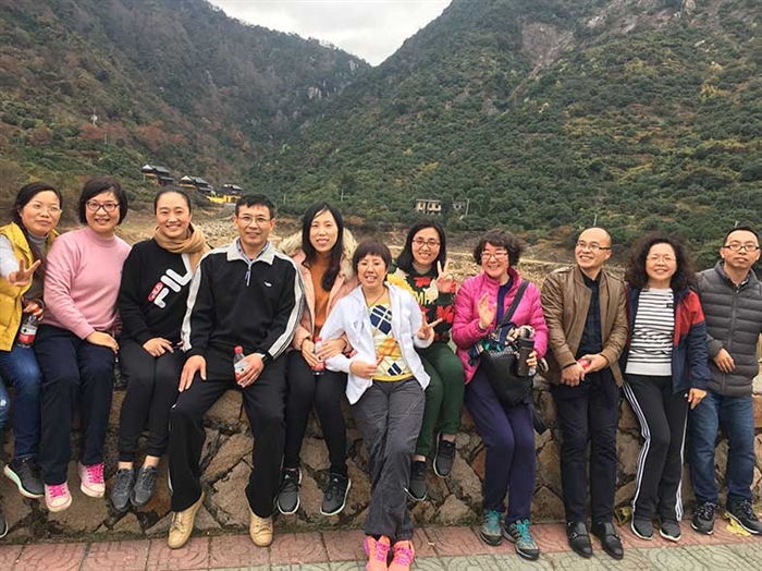 QQ图片20180104112631.jpg