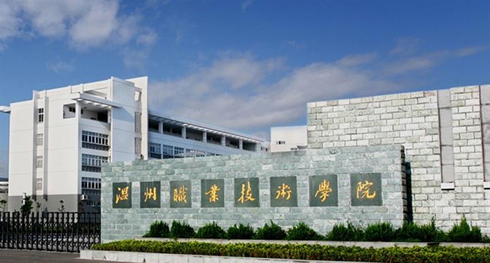 aac7bd5d09ba5bf5f4f3f866bfa855ea.png aac7bd5d09ba5bf5f4f3f866bfa855ea.png