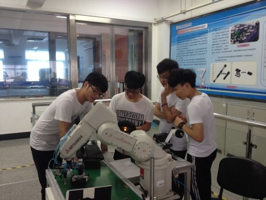 U636P954T21D10937F310DT20180205223013.jpg U636P954T21D10937F310DT20180205223013.jpg