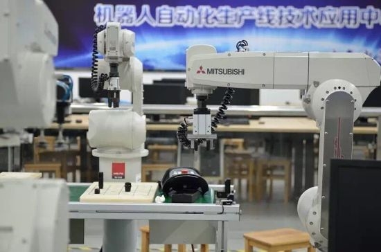 U636P954T21D10937F312DT20180205223013.jpg U636P954T21D10937F312DT20180205223013.jpg