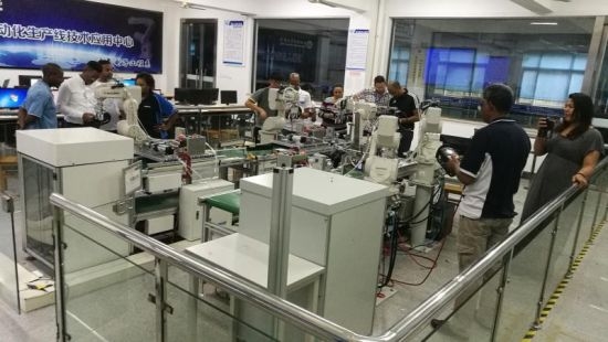 U636P954T21D10937F314DT20180205223013.jpg U636P954T21D10937F314DT20180205223013.jpg