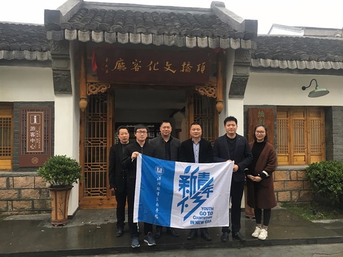 QQ图片20180320152847.jpg