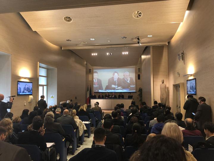 IMG_7243(0).JPG IMG_7243(0).JPG