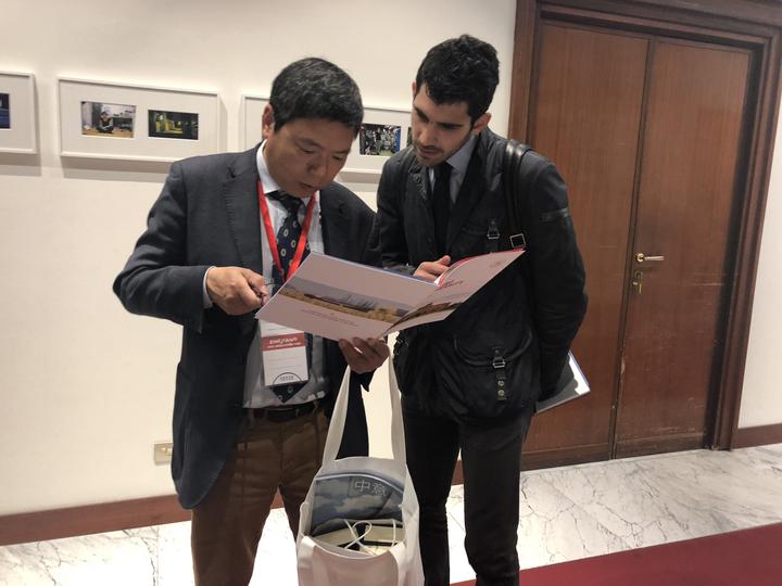 IMG_7252.JPG IMG_7252.JPG