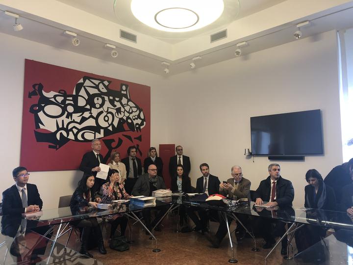 IMG_7255.JPG IMG_7255.JPG